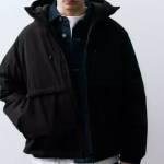 stwd78 Profile Picture