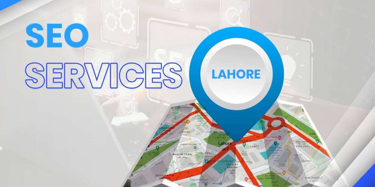 SEO Expert Near Me | SEO Expert in Pakistan Guide