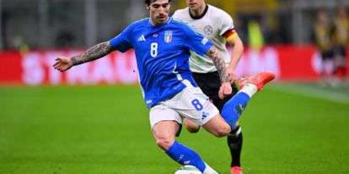 England Young Talent Announces Arrival with Confident World Cup Performance