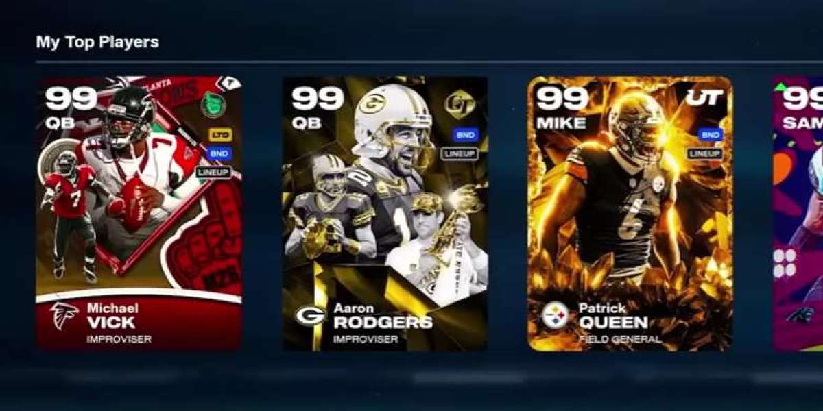 MMOEXP Why Tomorrow Is the Best Time to Buy Madden 26 Coins: 3 Market Moves You Shouldn’t Ignore
