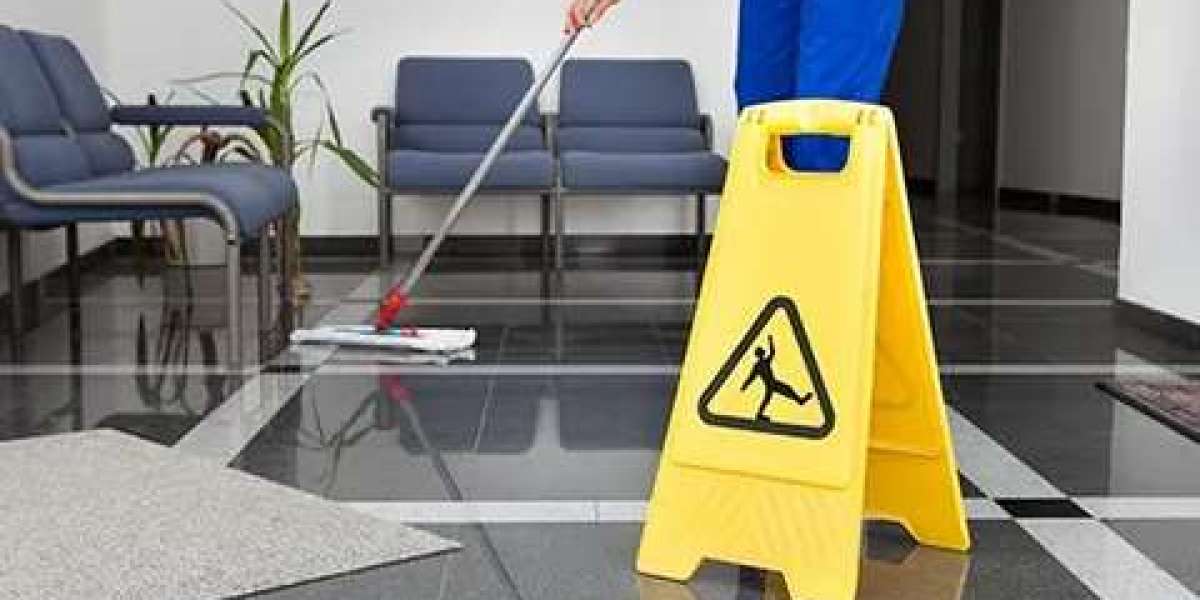 Professional Hoarding Clean Up Companies Near Me: Services, Costs, and Support Options