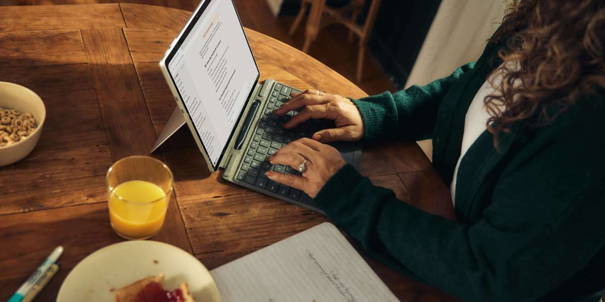 How can effective time management reduce the need for coursework help during busy academic semesters?