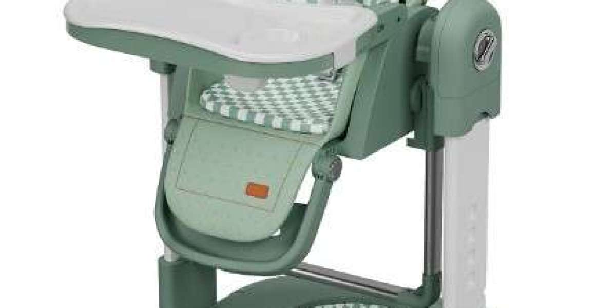 Kidstablefactory Baby High Chair Factory for Creative Designs