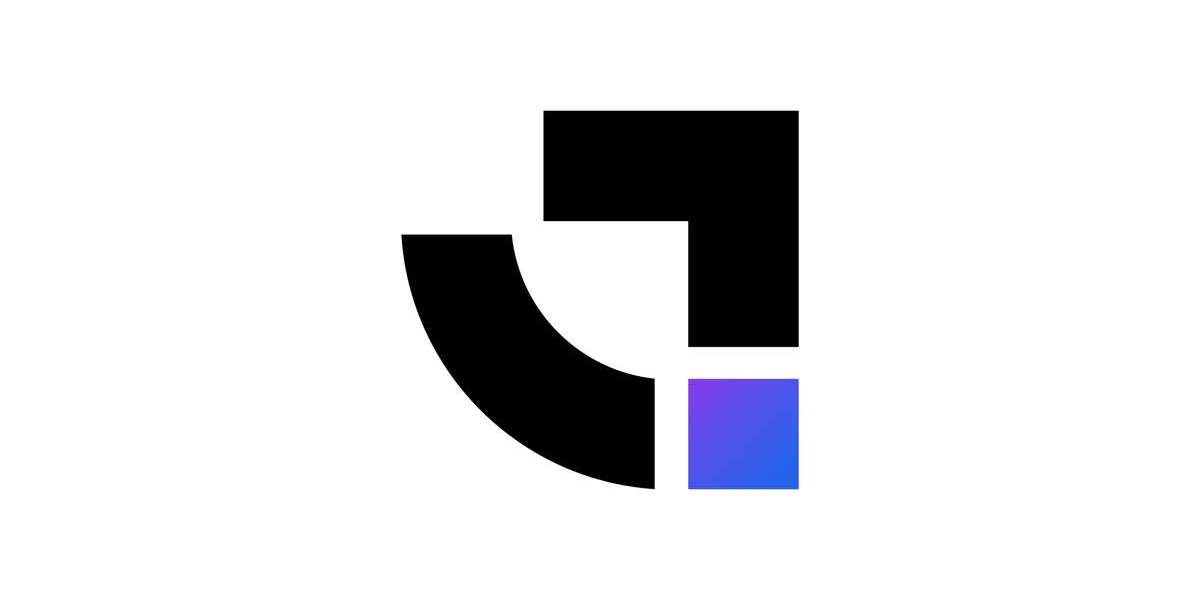 Best Digital Marketing Agency in San Antonio | Vynce Digital