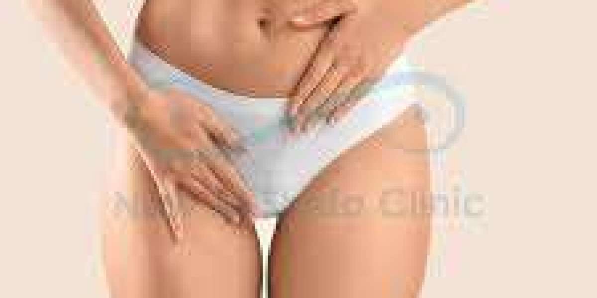 Benefits of Choosing Vaginal Tightening in Dubai for Confidence | Complete Guide