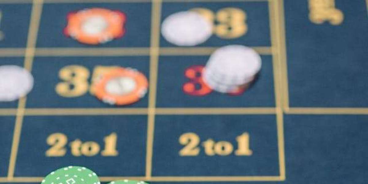 Article Picture