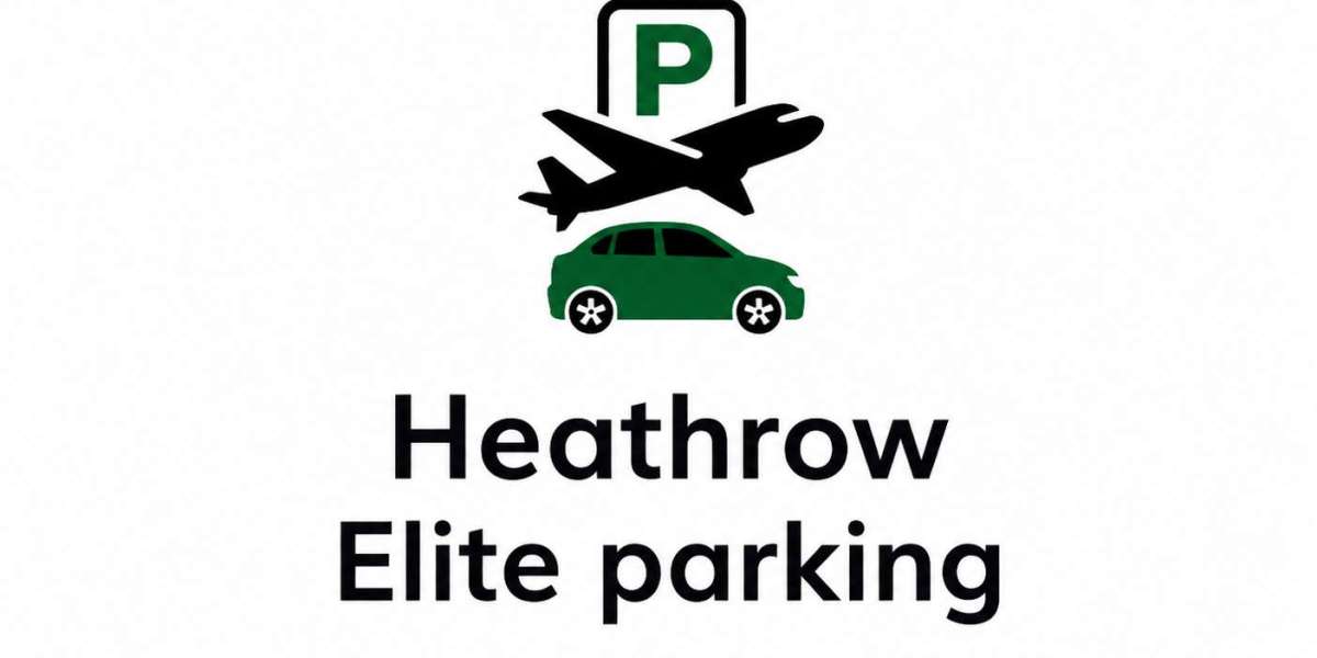 What Terminal at Heathrow Does Virgin Atlantic Use? A Complete Guide with Heathrow Elite Parking for Stress-Free Travel