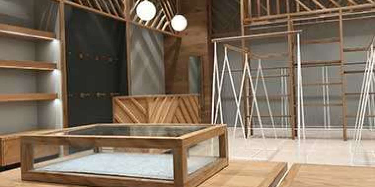 Home Renovation Ideas: Creative Ways to Transform Your Living Space