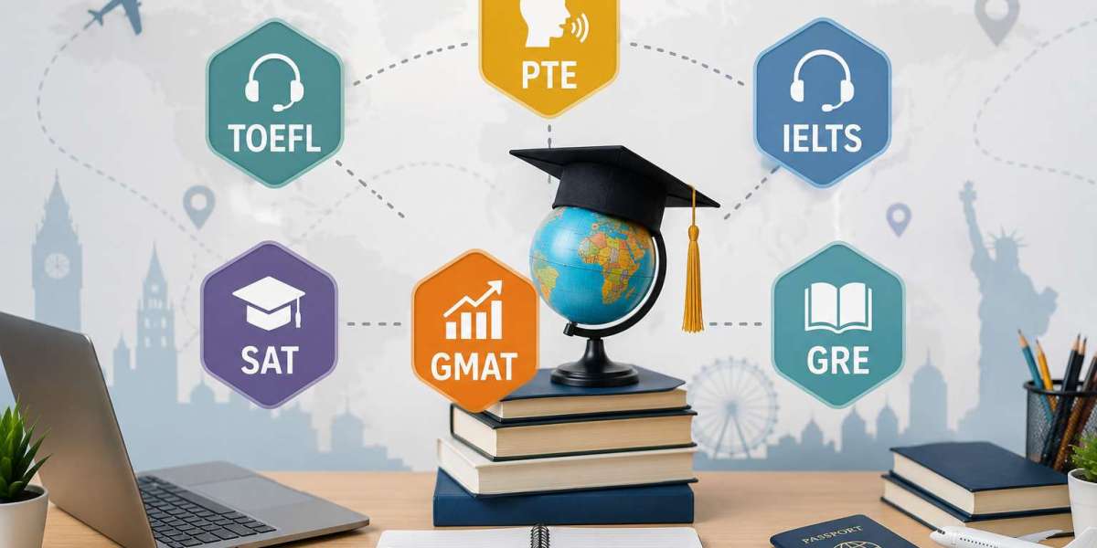 Why You Should Work with a Study Abroad Consultant