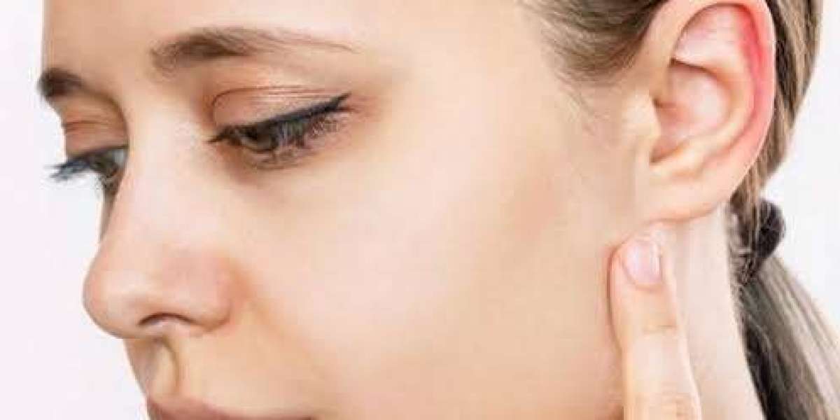 Best Providers of Ear Reshaping Surgery in Dubai