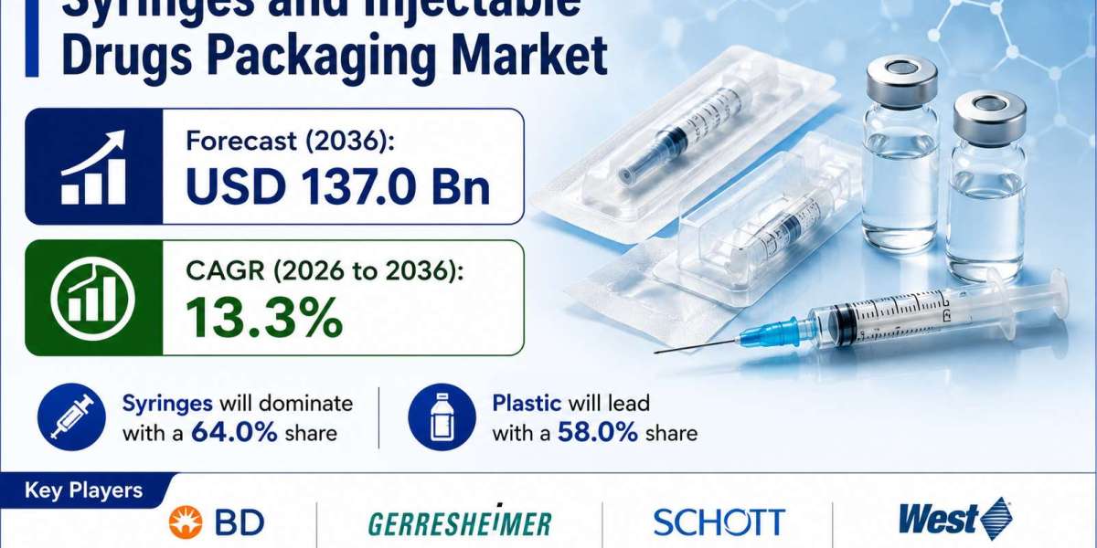 Article Picture