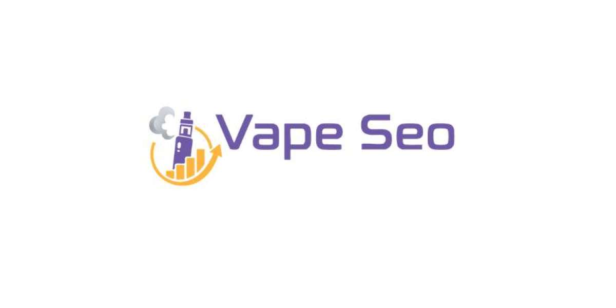 Building a Strong Online Presence in the Vaping Industry