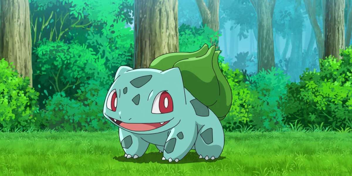 U4GM Guide: Pokemon TCG Pocket Collection Adventures Grow
