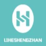 zhejiang doorskin Profile Picture