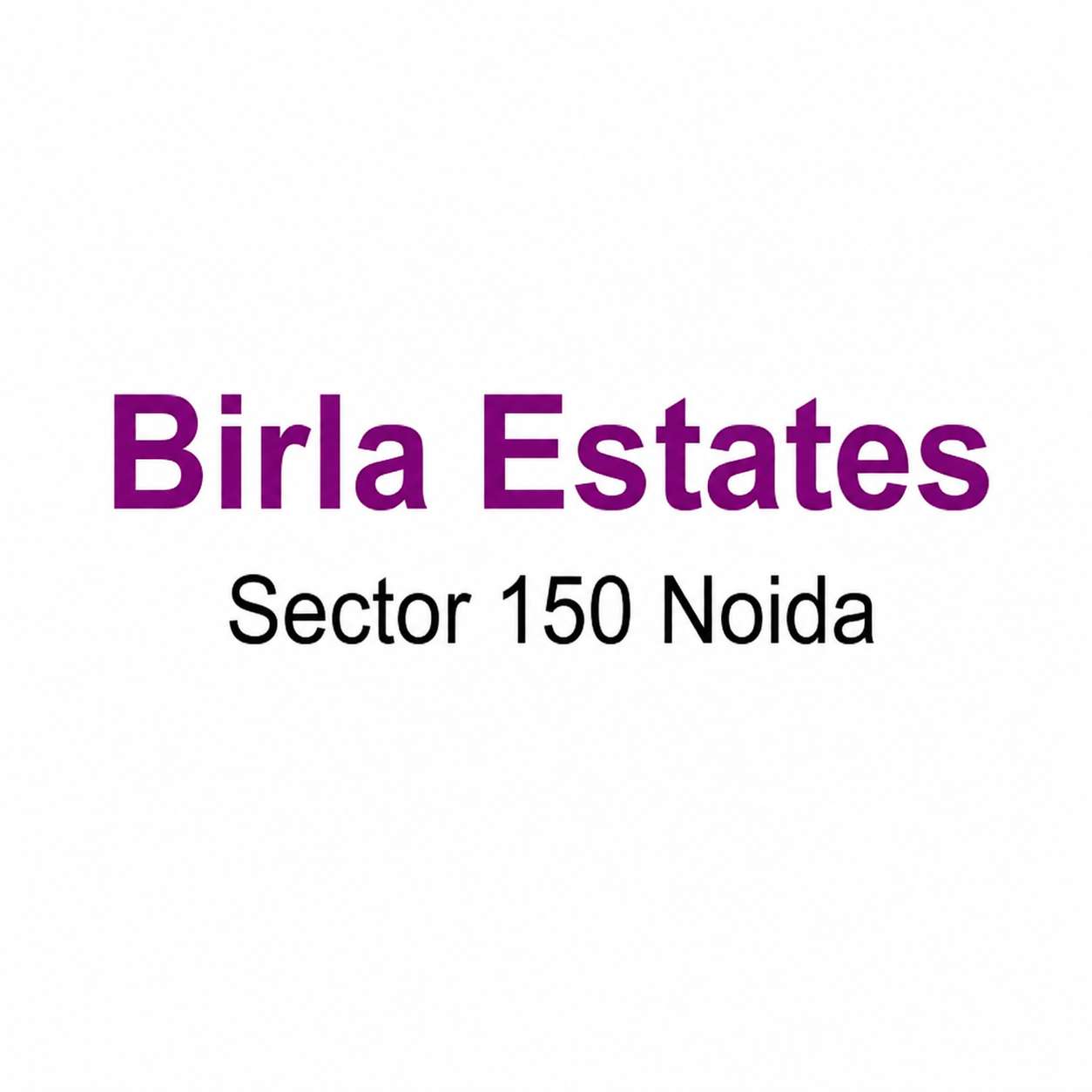 Birla estate Profile Picture