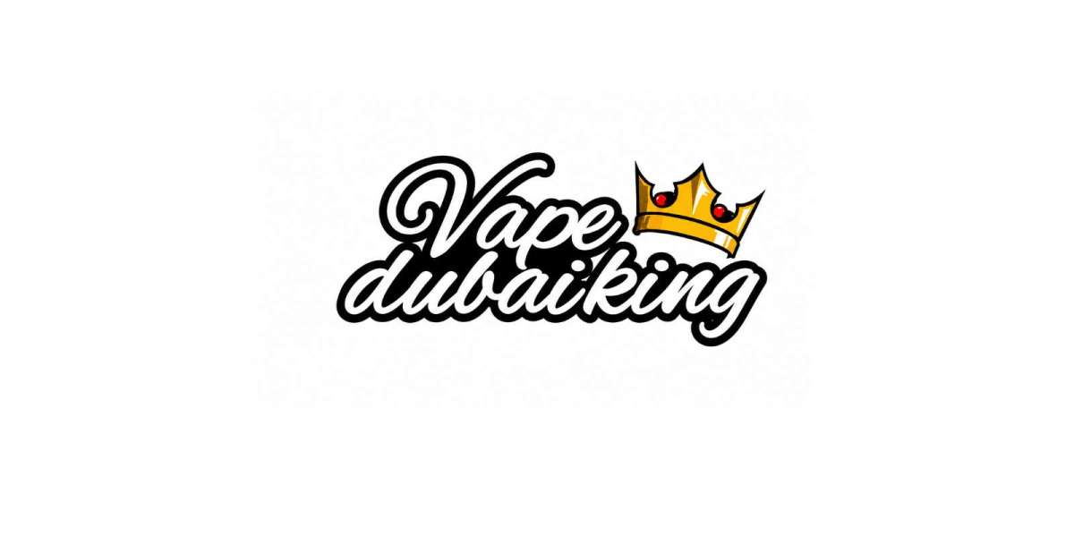 Guide to Choosing the Right Vaping Products