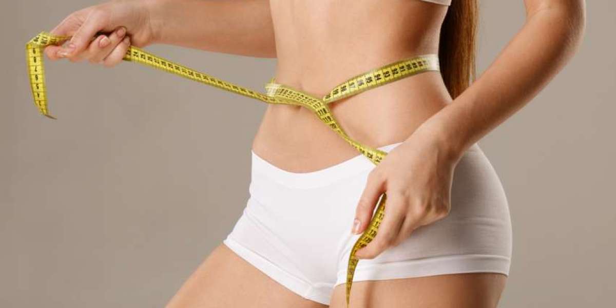 Liposuction After Pregnancy: Is It the Right Choice?
