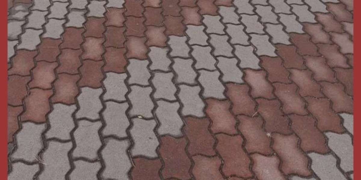 Tuff Tiles Price in Pakistan | Niazi Bricks