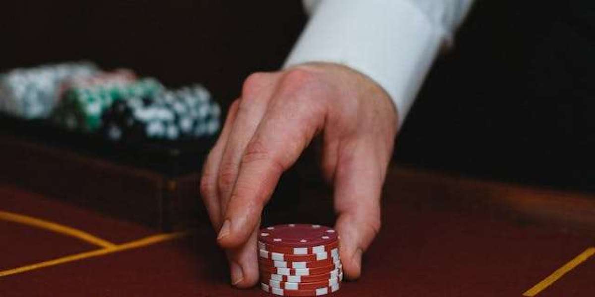 Article Picture