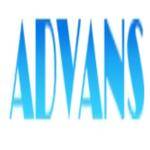 zhejiang Advans Profile Picture