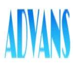 zhejiang Advans Profile Picture