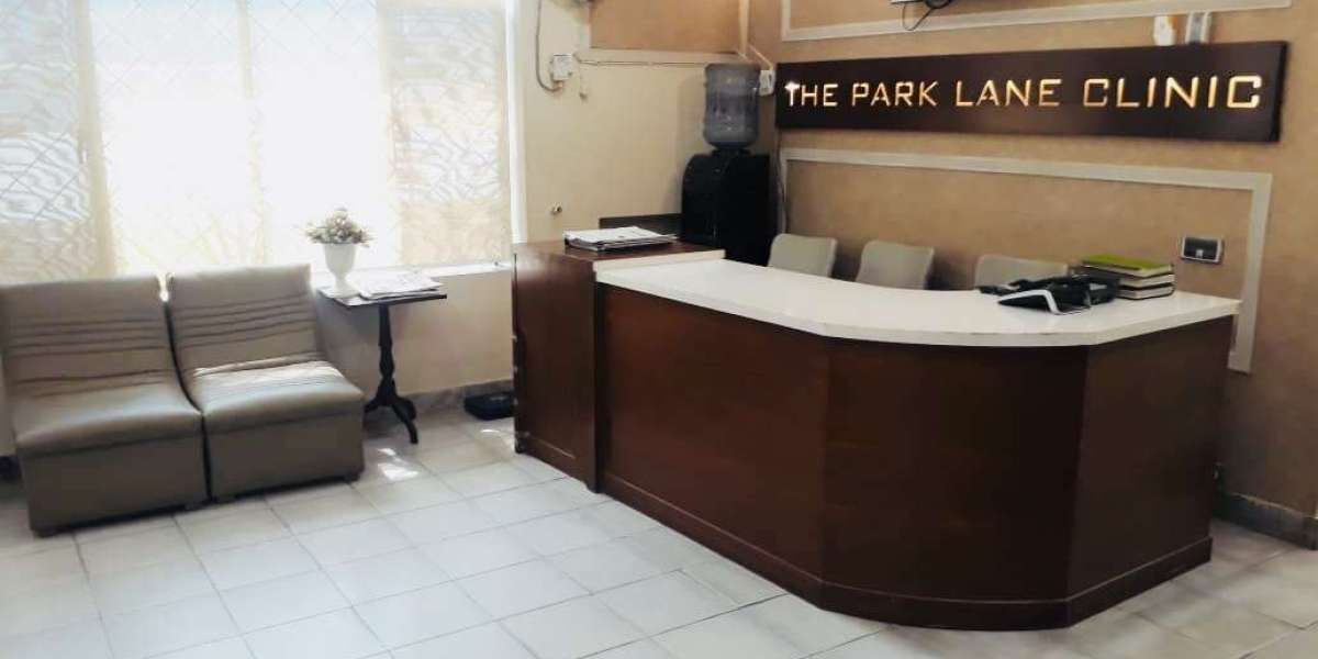 Brightway Rehab: Psychiatric Clinic & Alcohol Treatment