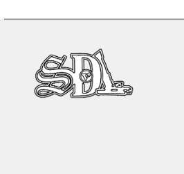 SDL Clothing Profile Picture