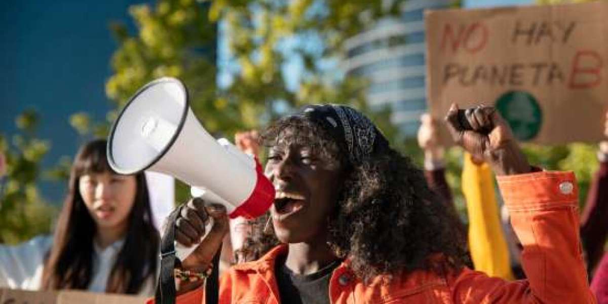 Stay Informed with Reliable African News Coverage
