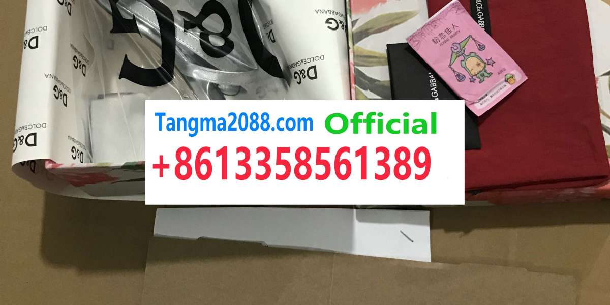 China luxury brands factory  wholesale，guarantee the quality of the product.?Wholesale cheap in price。