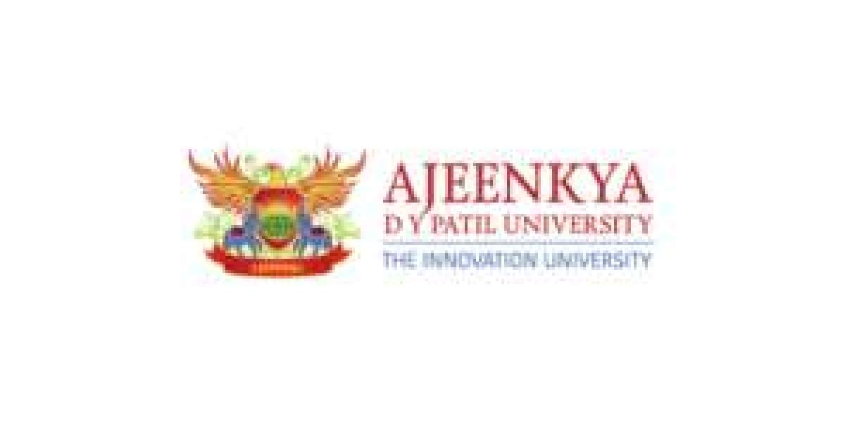 How to Find the Best LLB College in Pune for Your Career Goals
