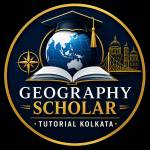 Geography Scholar Tutorial Profile Picture