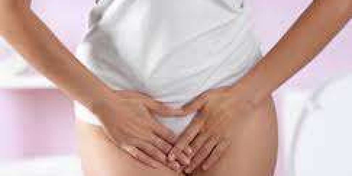 Vaginal Tightening in Dubai | Benefits, Procedure & Recovery Guide