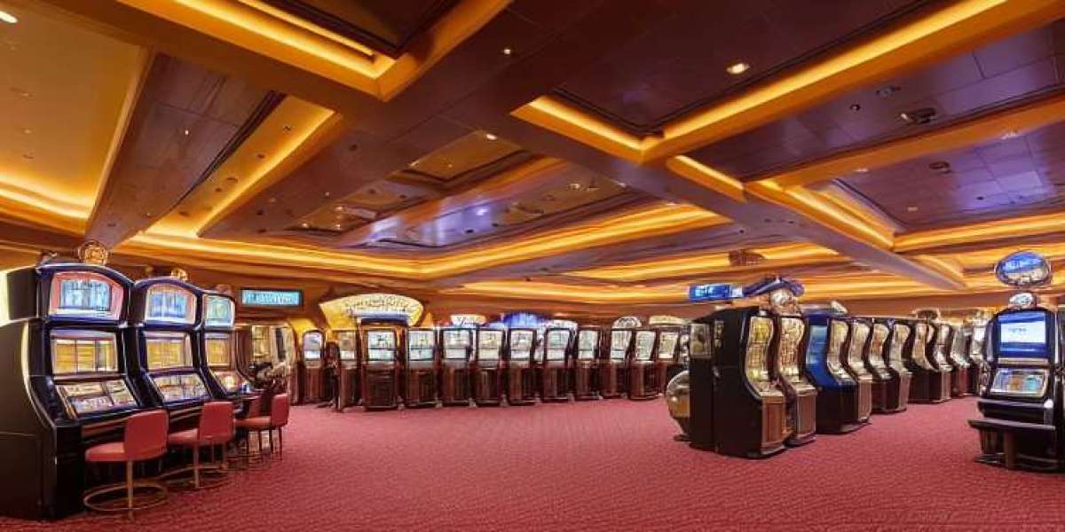 Legion Bet Casino and the Timeless Allure of Roulette Games