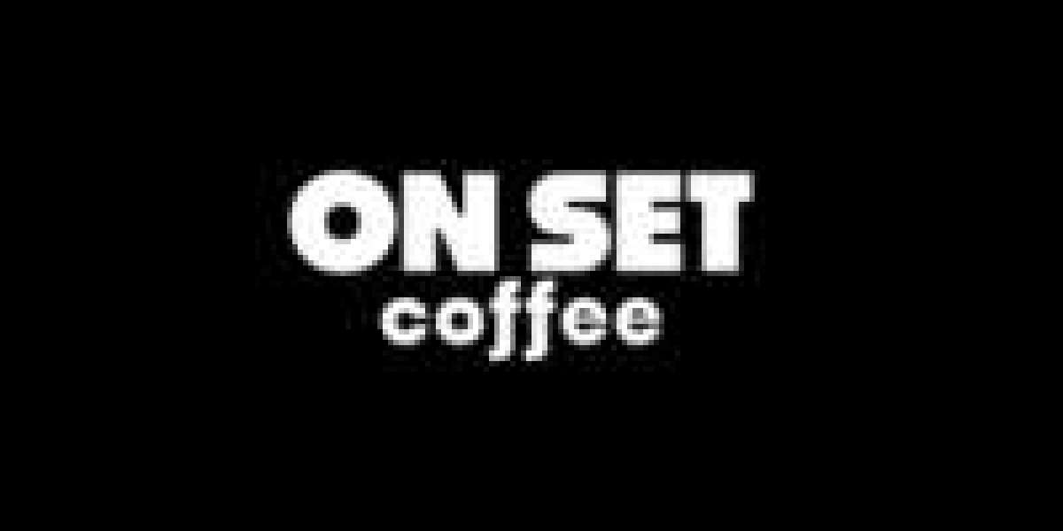 5 Mistakes to Avoid When Booking Coffee Catering