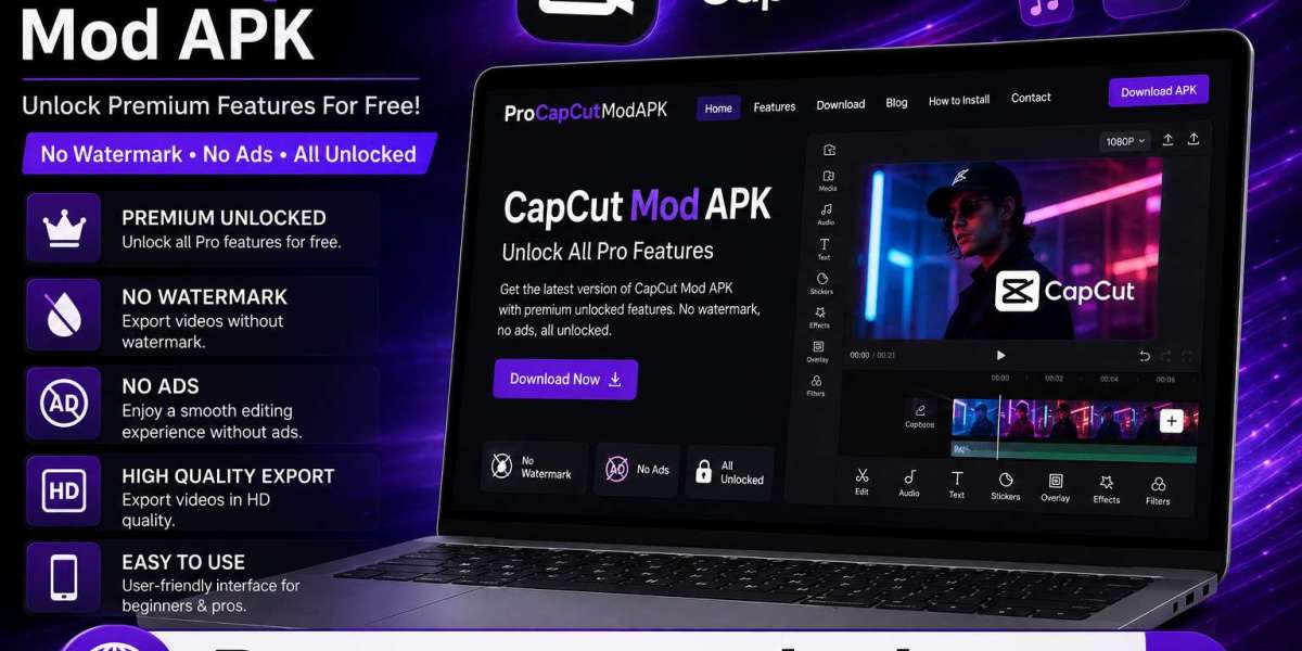 CapCut in 2026: Why Everyone's Switching to This Editing App