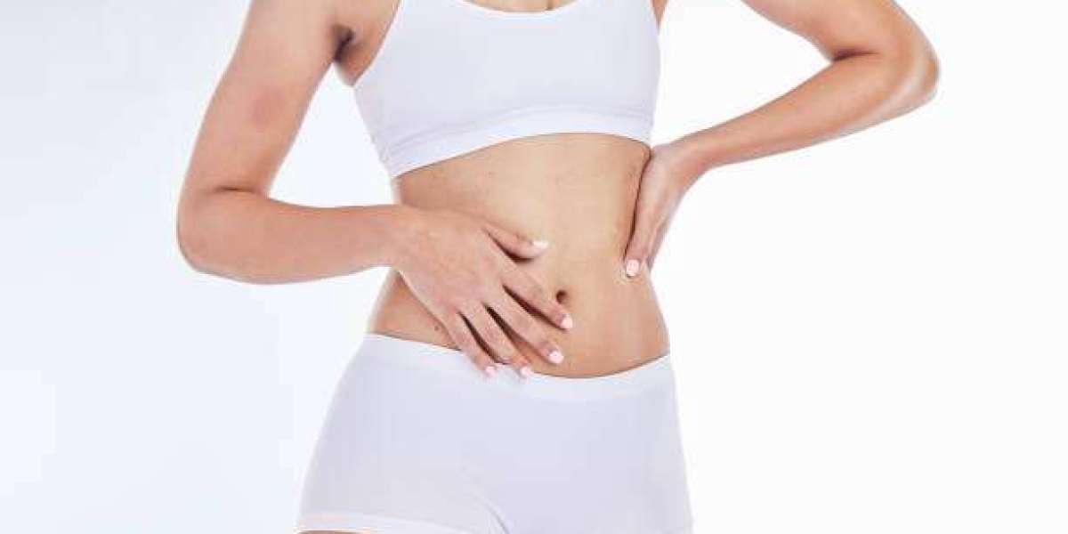 How to Choose the Right Surgeon for a Tummy Tuck