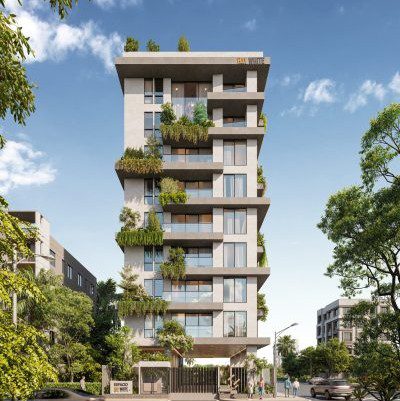 Luxury Apartments & Properties in Dhaka | Ray White Ltd