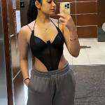 Indore Call Girls Profile Picture