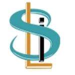 zhejiang ailishicosmetic Profile Picture