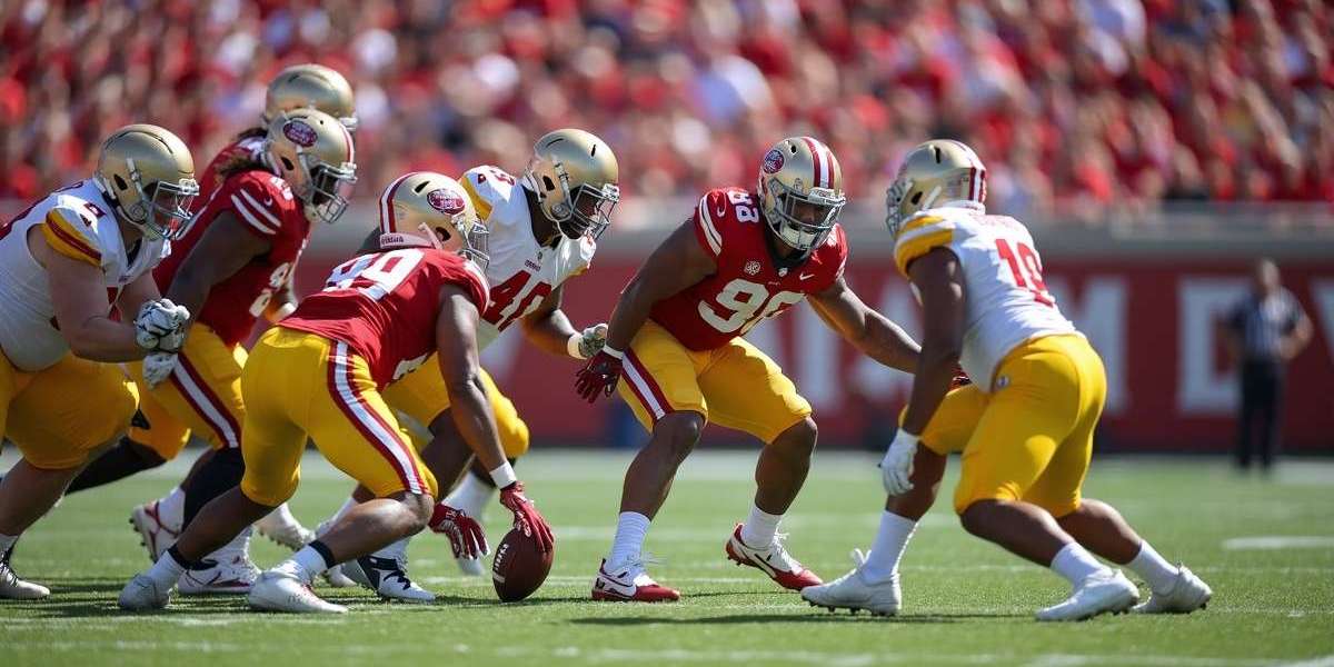 CFB 27 Nickel and Dime Packages: Sub-Package Strategy and Personnel