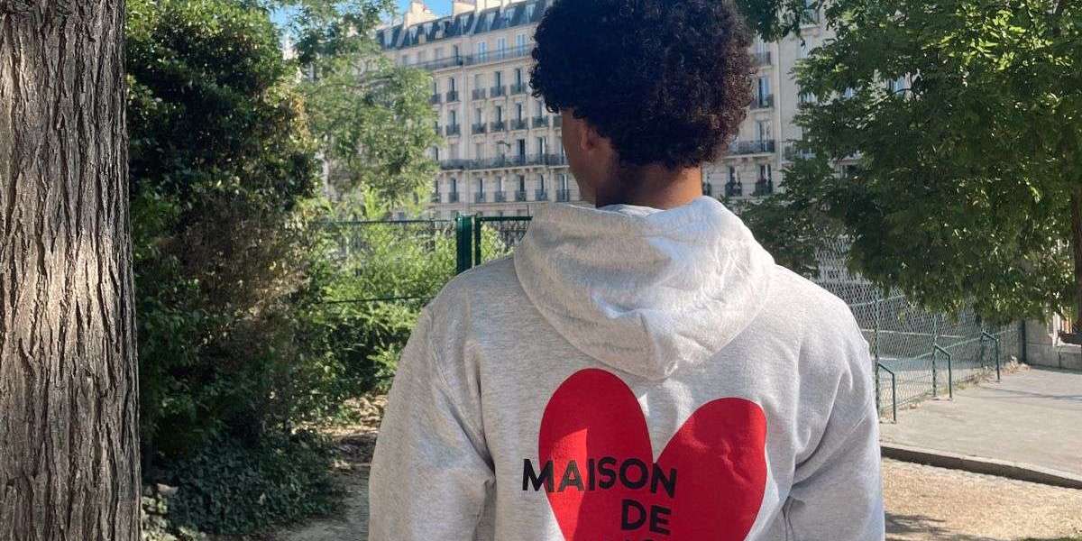 Discover the Elegance of Maison de Monaco
