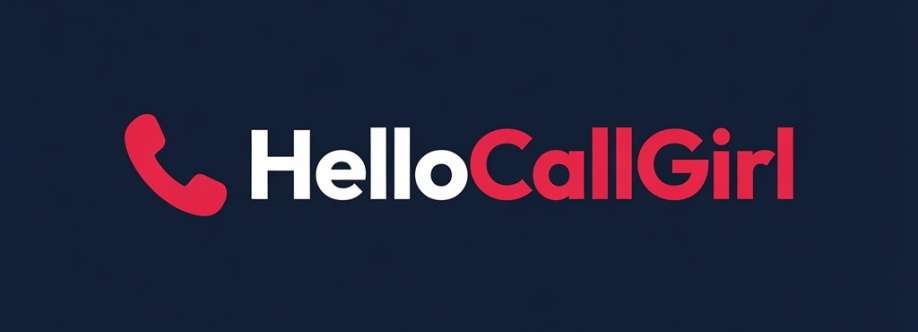 HelloCallGirl Independent Call Girls Kolkata Cover Image