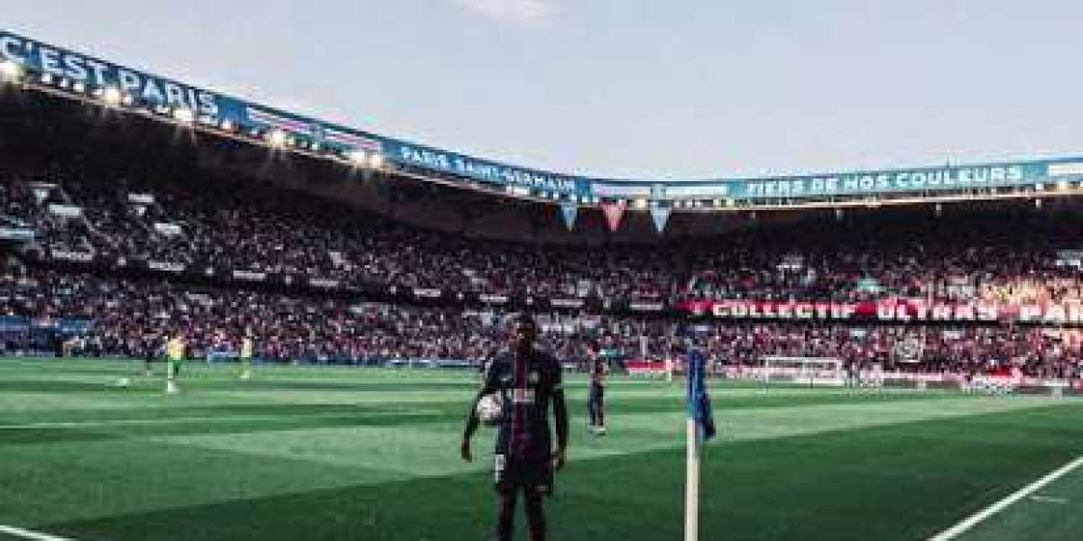 Buy FC 27 Coins for Smarter Player Value Optimization