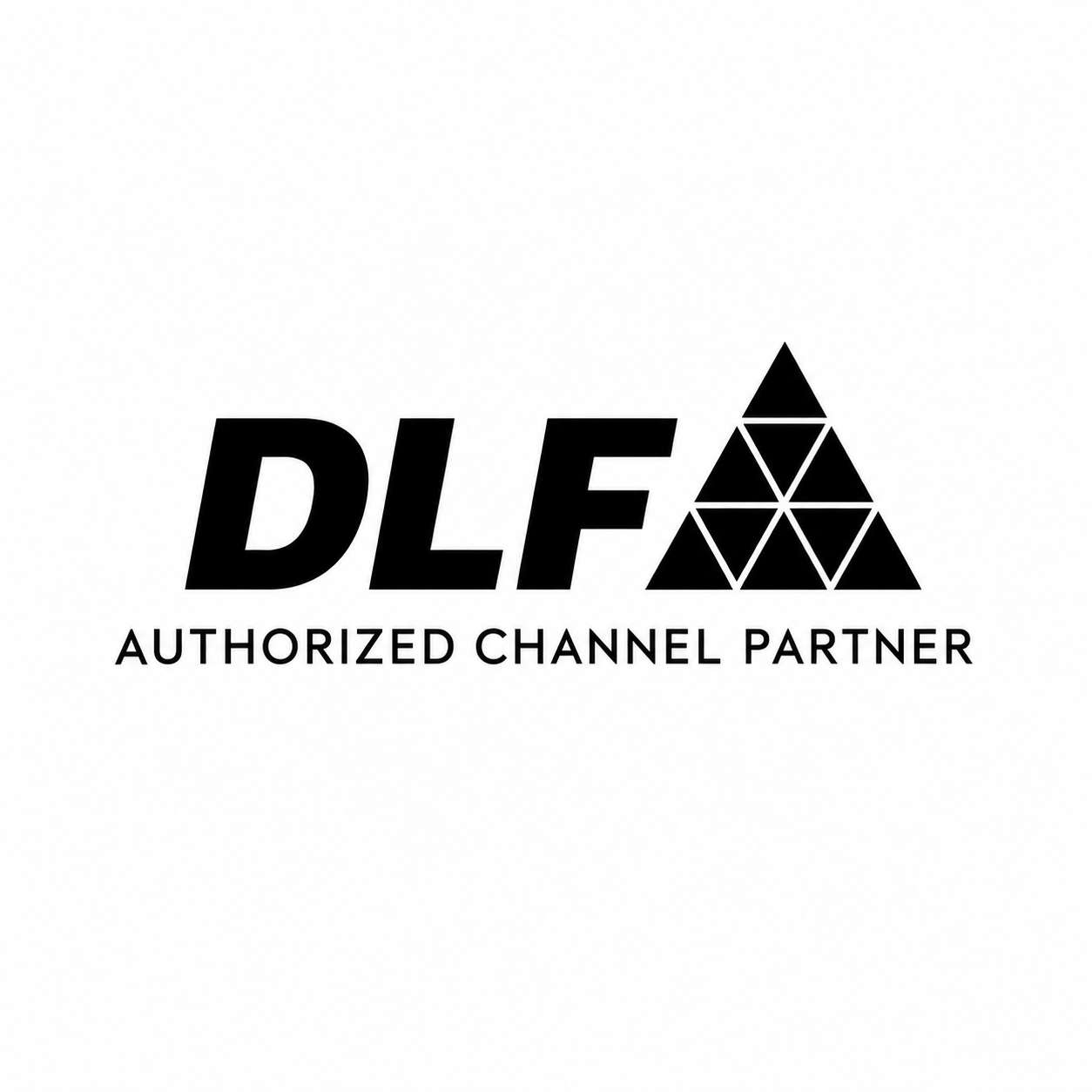 DLF Privana North Profile Picture