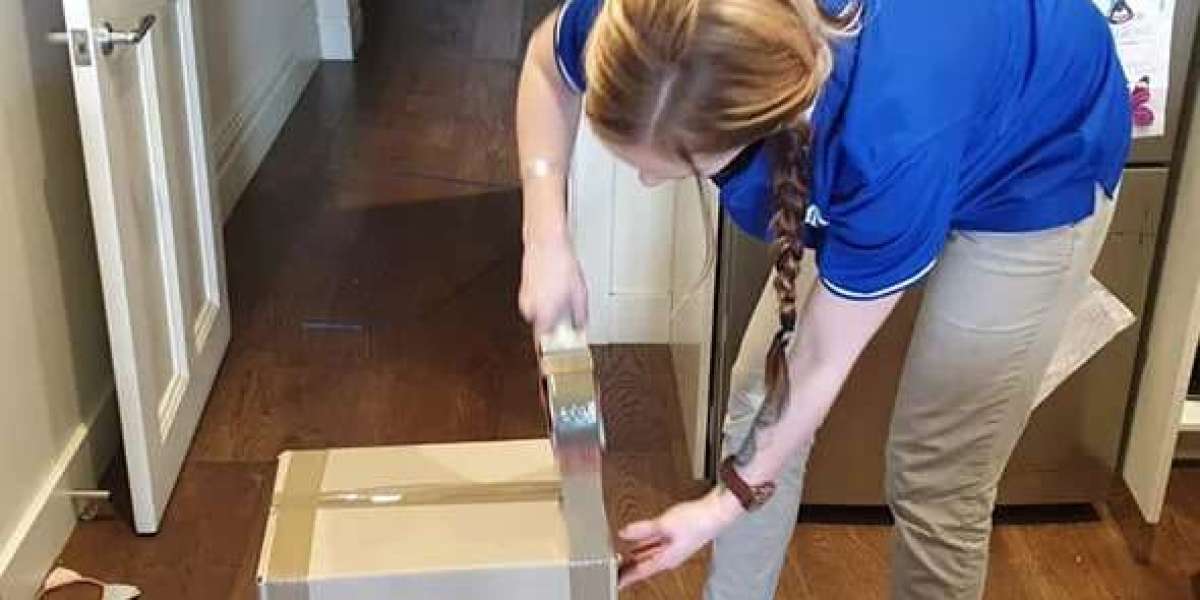 The Hidden Costs of DIY Moving vs. Hiring Professional Removalists