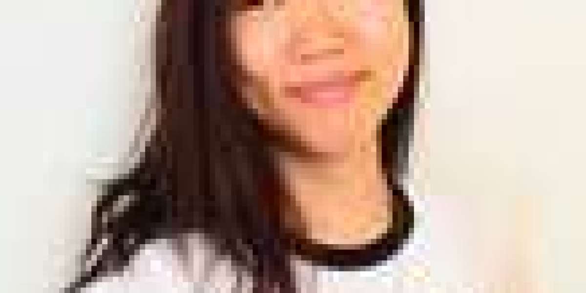 Article Picture