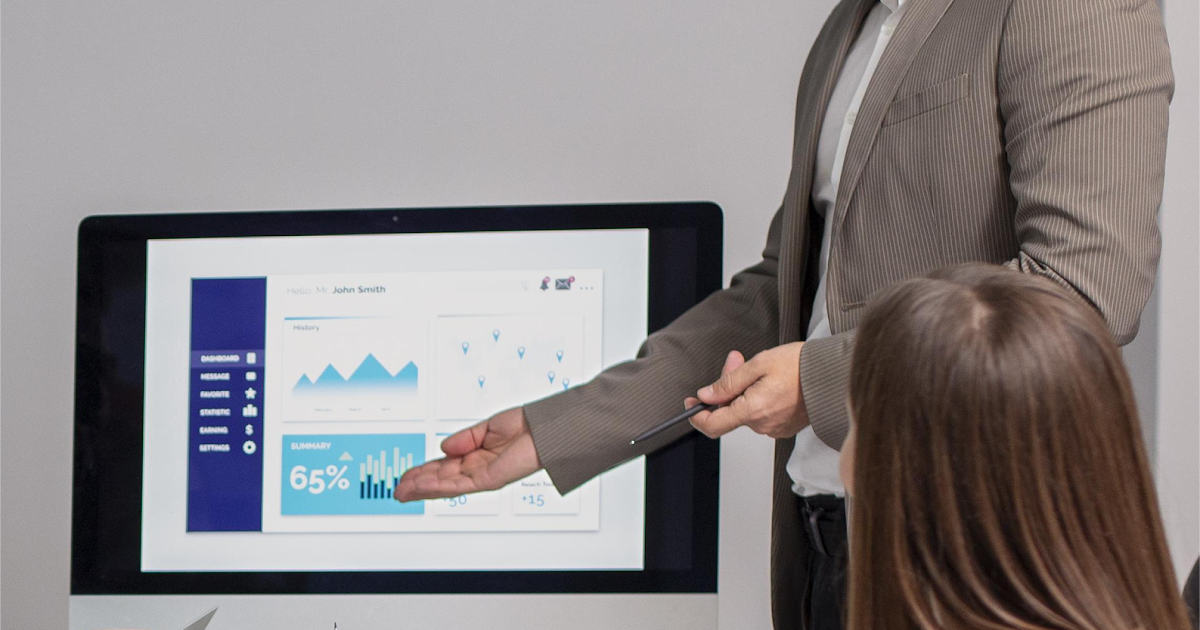 How to Choose the Right Digital Marketing Agency Melbourne to Grow Your Business