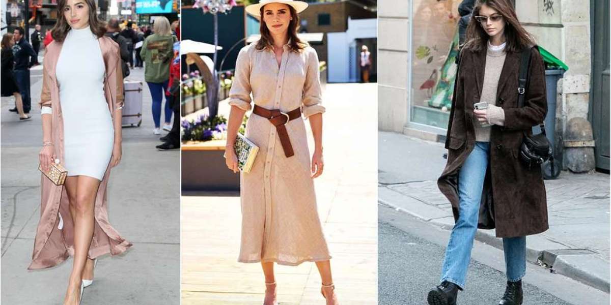 are now coming into Miu Miu the ecosystem through