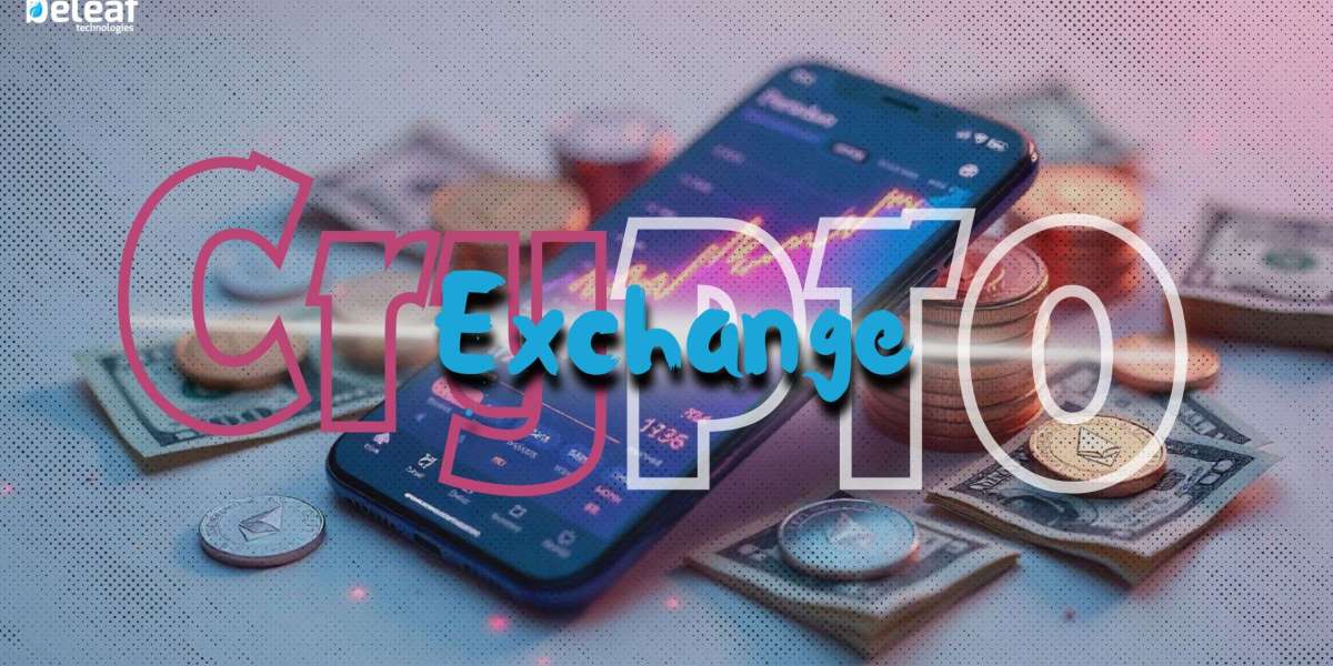Article Picture