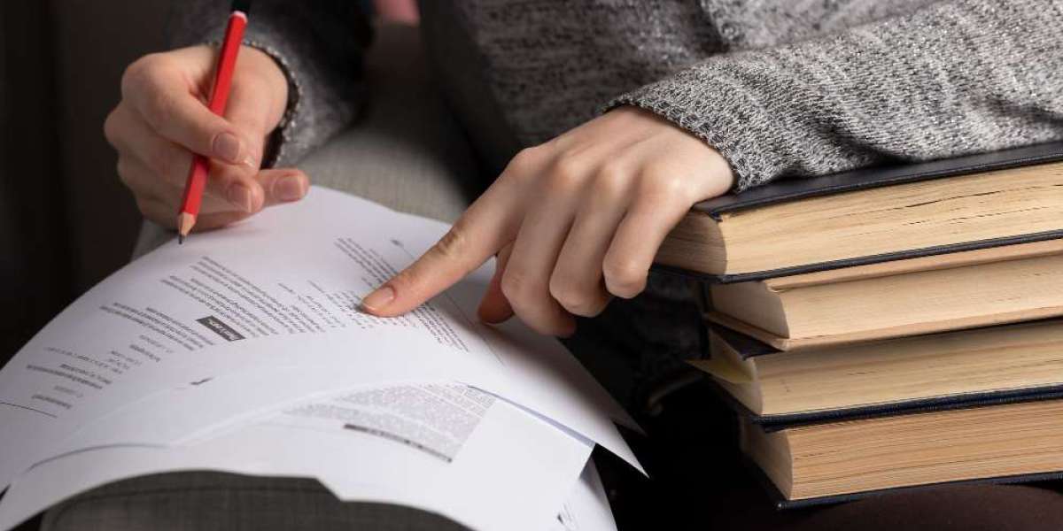 Affordable Linguistics Dissertation Help Service with Custom Research Support